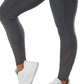 Leggings Ava