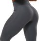Leggings Ava