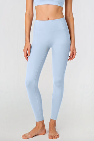Leggings Brit