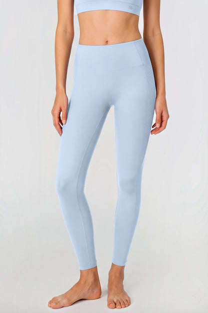 Leggings Brit