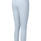 Leggings Brit