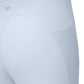 Leggings Brit