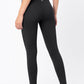 Leggings Brit