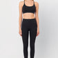 Leggings Brit