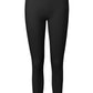 Leggings Brit