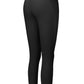 Leggings Brit