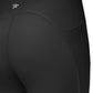 Leggings Brit