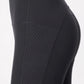 Leggings Brit