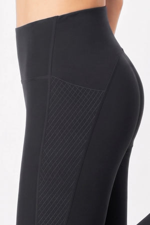 Leggings Brit