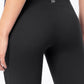 Leggings Brit