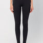 Leggings Brit