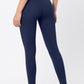 Leggings Brit