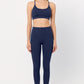 Leggings Brit