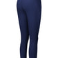Leggings Brit
