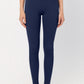 Leggings Brit
