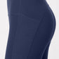 Leggings Brit