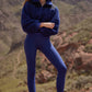 Leggings Brit