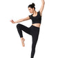 Leggings Charly Black