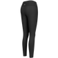 Leggings Charly Black