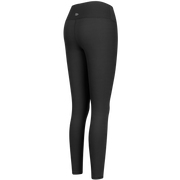 Leggings Charly Black