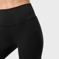 Leggings Charly Black