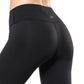 Leggings Charly Black