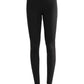 Leggings Claire