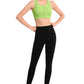 Leggings Claire
