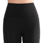 Leggings Claire