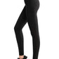 Leggings Claire