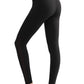 Leggings Claire