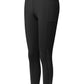 Leggings Claire