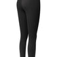 Leggings Claire