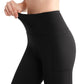 Leggings Claire