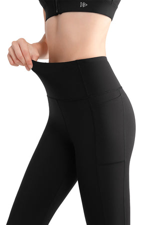 Leggings Claire L - 5XL