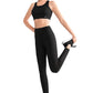 Leggings Claire