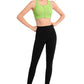 Leggings Claire