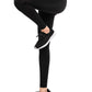 Leggings Claire