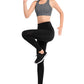 Leggings Claire