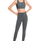 Leggings Claire