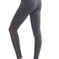 Leggings Claire
