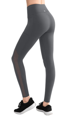 Leggings Claire XL - 5XL