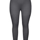 Leggings Claire