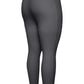 Leggings Claire