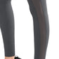 Leggings Claire