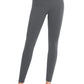 Leggings Claire