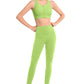 Leggings Claire