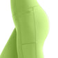 Leggings Claire