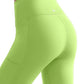 Leggings Claire