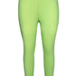 Leggings Claire